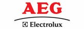 Отремонтировать электроплиту AEG-ELECTROLUX Клинцы