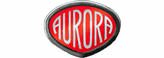 Отремонтировать кофемашину AURORA Клинцы