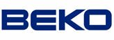 Отремонтировать посудомоечную машину BEKO Клинцы