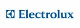 Отремонтировать холодильник ELECTROLUX Клинцы