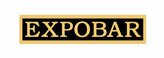 Отремонтировать кофемашину EXPOBAR Клинцы