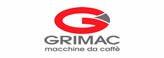 Отремонтировать кофемашину GRIMAC Клинцы