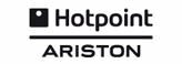 Отремонтировать холодильник HOTPOINT Клинцы