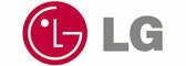 Отремонтировать холодильник LG Клинцы