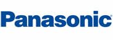 Отремонтировать стиральную машину PANASONIC Клинцы