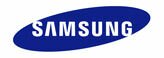 Отремонтировать посудомоечную машину SAMSUNG Клинцы