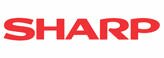 Отремонтировать холодильник SHARP Клинцы