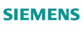 Отремонтировать посудомоечную машину SIEMENS Клинцы