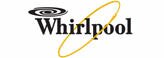 Отремонтировать стиральную машину WHIRLPOOL Клинцы